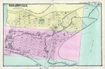 Girardville 1, Schuylkill County 1875